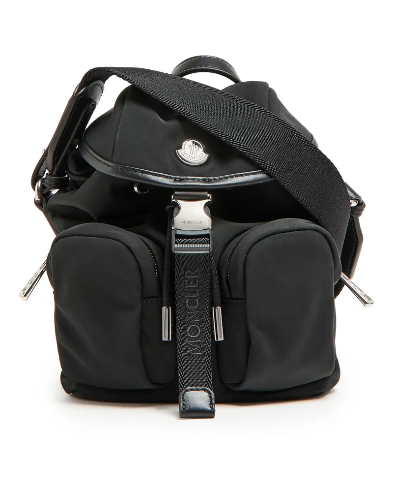 Moncler Rucksack Mini Trick 
