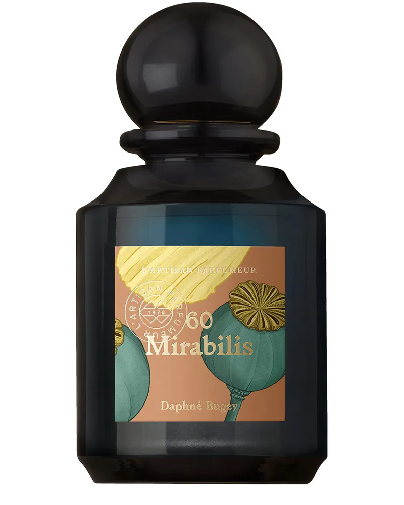 L'Artisan Parfumeur Mirabilis Eau de Parfum 75 ml No