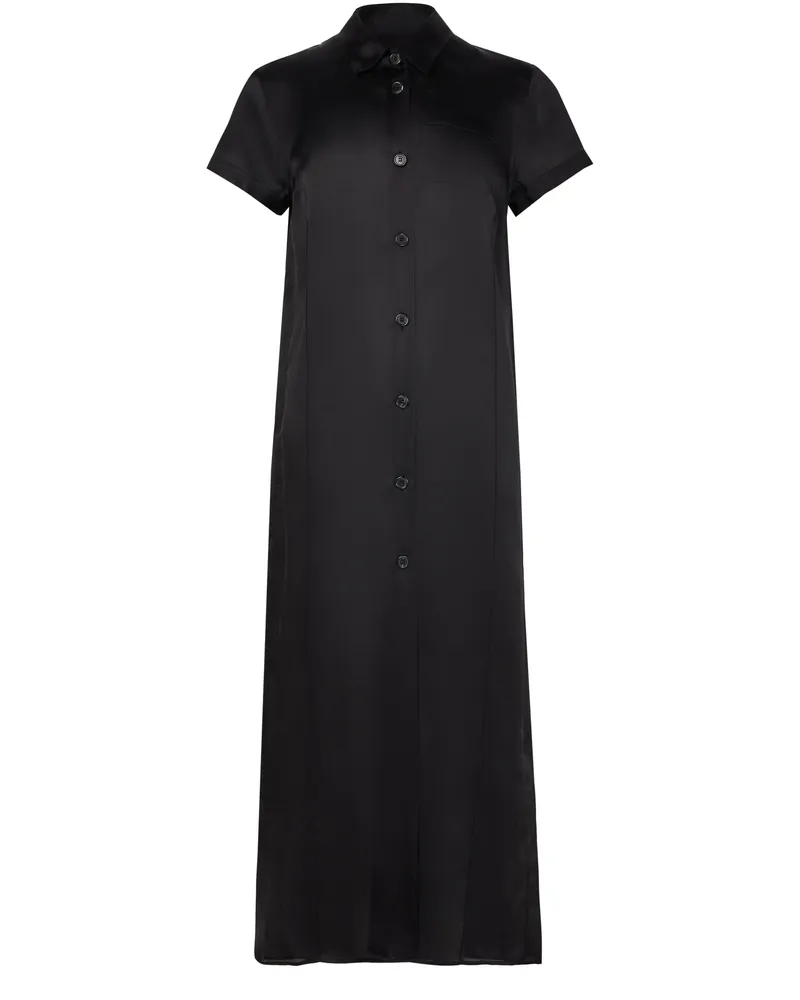 KHAITE Langkleid Effy 