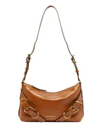 Givenchy Tasche Voyou Crossbody Beige