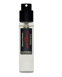 Frédéric Malle Parfüm Lys Méditerranée 10 ml No