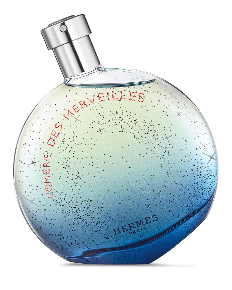 Hermès L'Ombre des Merveilles, Eau de parfum 100 ml No