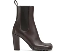Stiefeletten Storm
