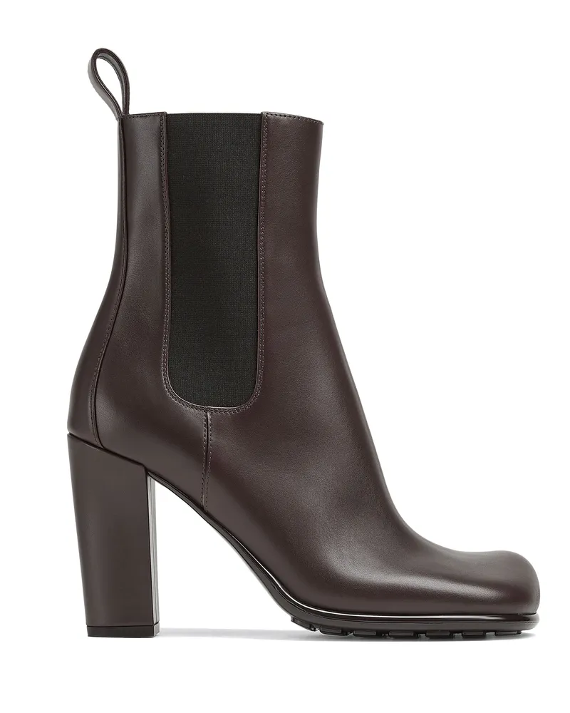 Bottega Veneta Stiefeletten Storm 