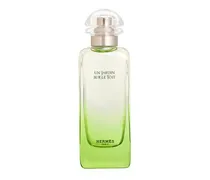 Un Jardin sur le Toit, Eau de Toilette 100 ml