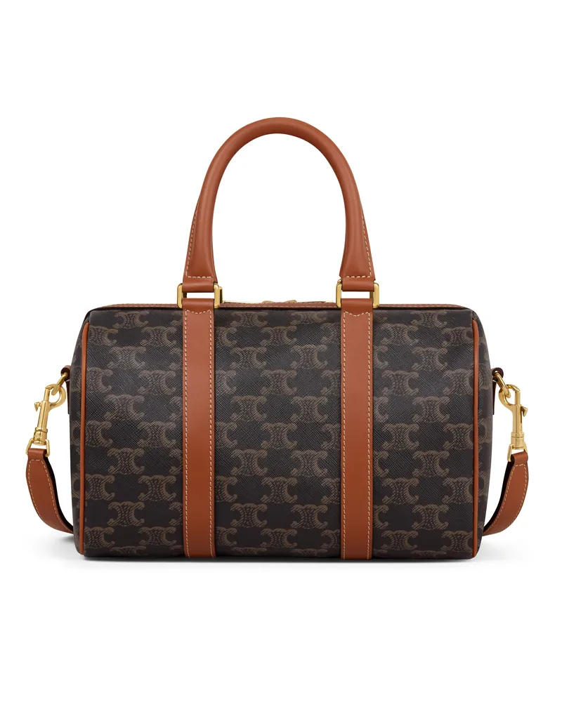 Celine Mittelgrosse boston aus Triomphe 