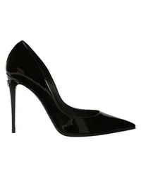 Dolce & Gabbana Pumps Black