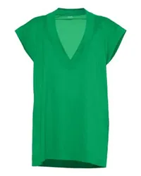 Eres T-Shirt Renée Green