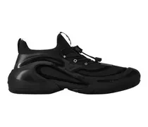 LV Barracuda Sneaker