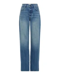 Anine Bing Jeans Roy Blue