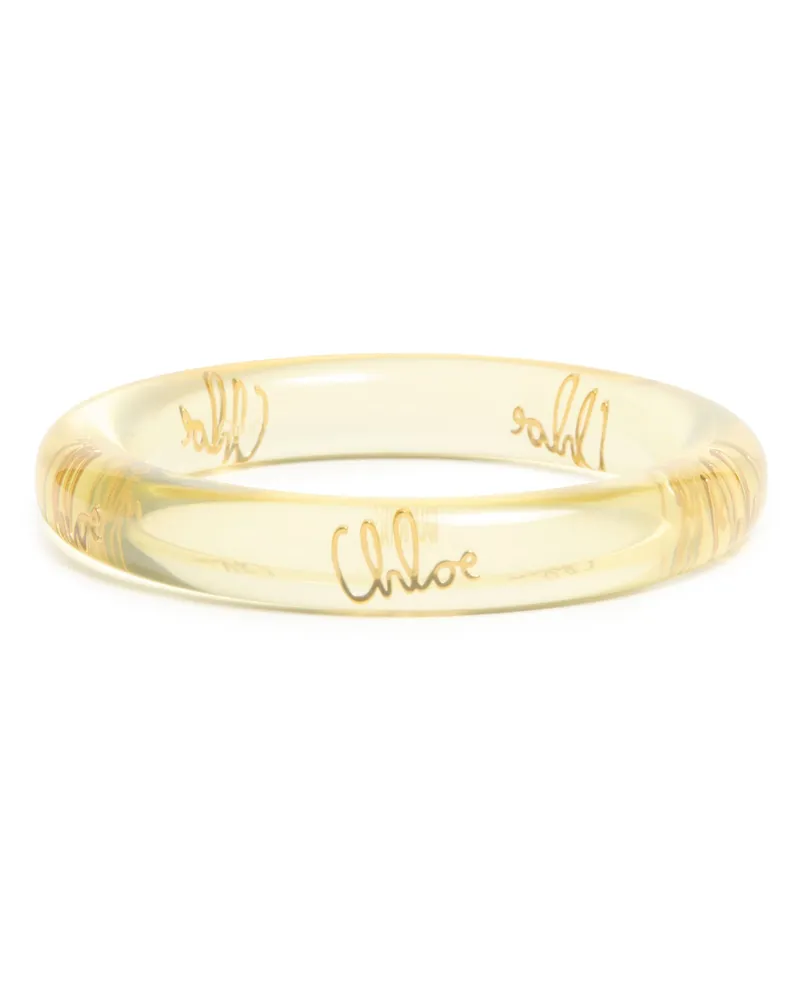 Chloé Armband 