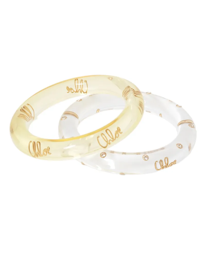 Chloé Armband 