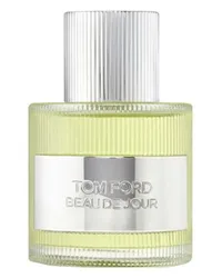 Tom Ford Beau De Jour - Eau de Parfum 50 ml No