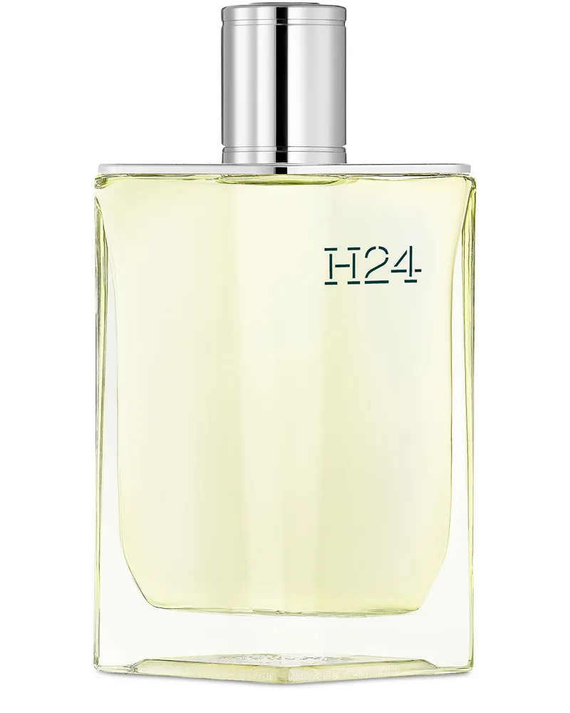Hermès H24, Eau de Toilette 100 ml No