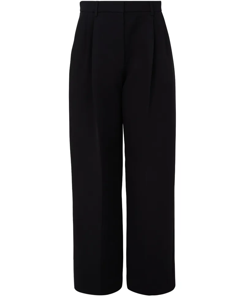 KHAITE Hose August 