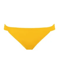 Eres Bikini-Slip Cavale Yellow