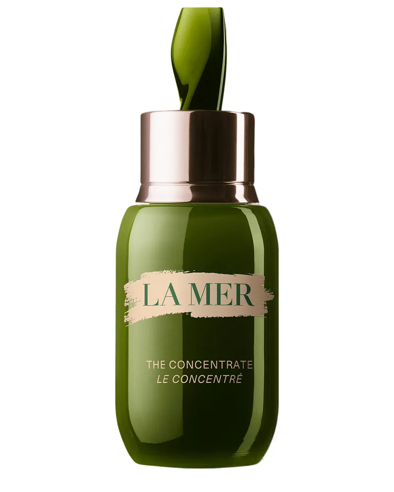 La Mer The Concentrate 50 ml No