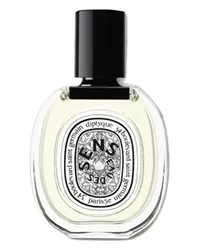 Diptyque Eau de Toilette Eau des Sens 50 ml No