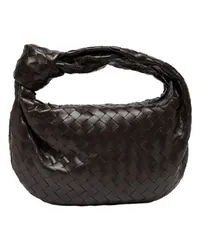 Bottega Veneta Tasche Jodie Brown