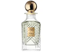 Straight to Heaven, white cristal Carafe 250ml