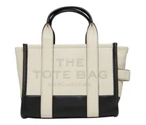 Bedrucktes Minikleid Babydoll