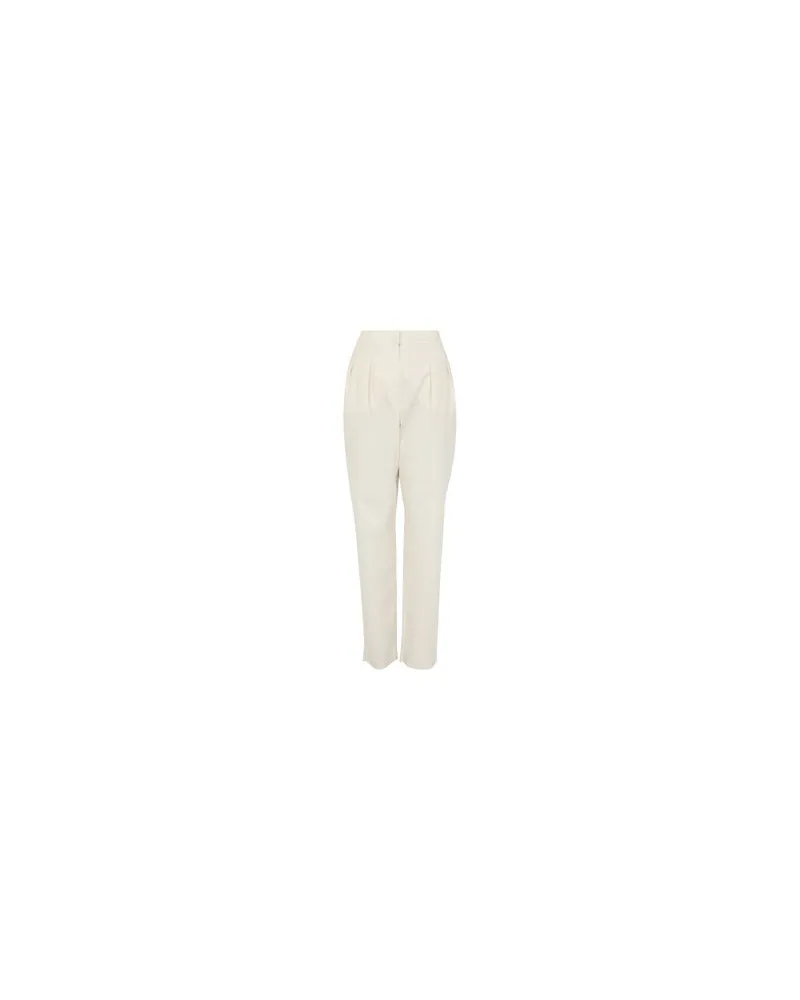 Sophie Bille Brahe Halskette Peggy von Venus White