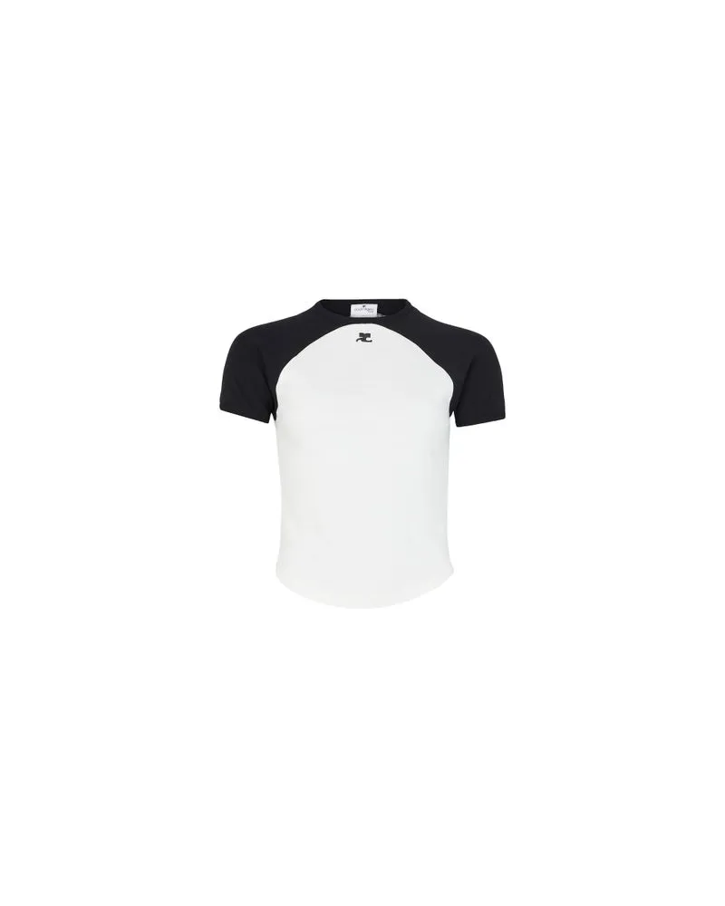 Sophie Bille Brahe Halskette Peggy von Venus White