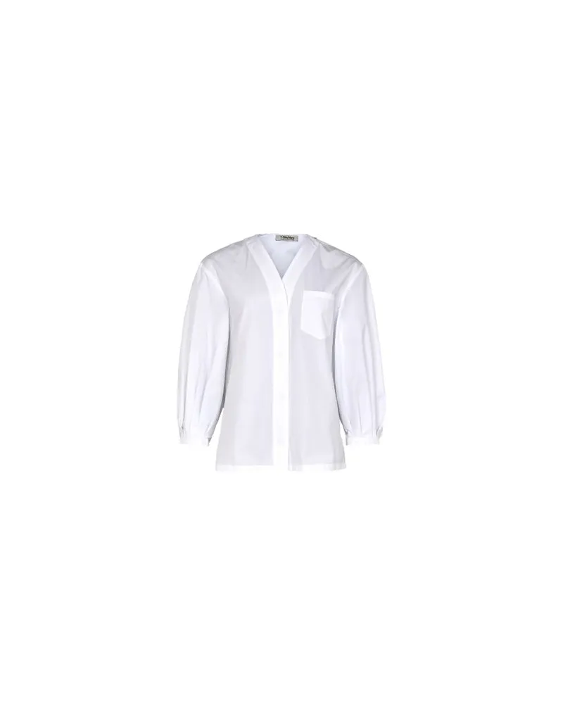 Sophie Bille Brahe Halskette Peggy von Venus White