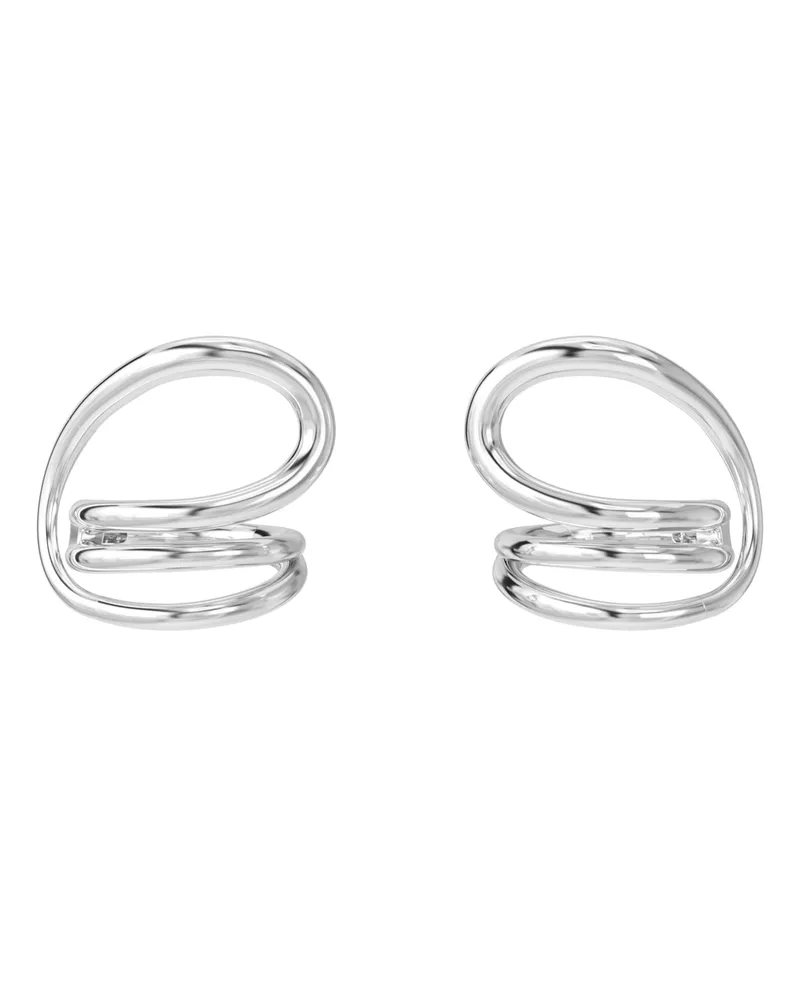 Charlotte Chesnais Creolen Round Trip 