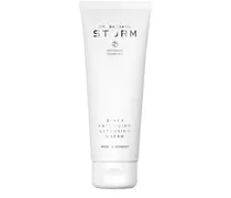 Super Anti-Aging Cleansing Cream 125 ml