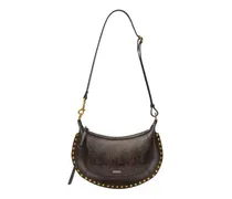 Schultertasche Oskan Moon