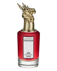 Penhaligon's The World According To Arthur Eau De Parfum 75 ml No