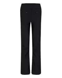 FUSALP Ski-Keilhose Diana Black