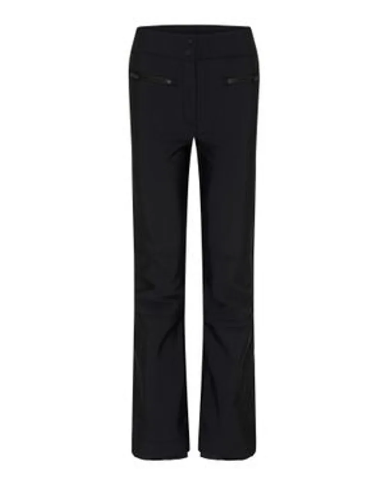 FUSALP Ski-Keilhose Diana Black