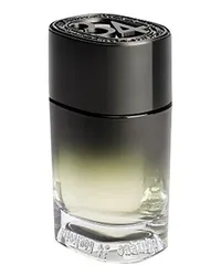 Diptyque Eau de Parfum 34 boulevard Saint Germain 75 ml No