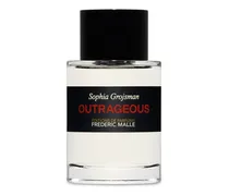 Parfüm Outrageous 100 ml