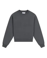 Axel Arigato Cruz Sweatshirt Grey