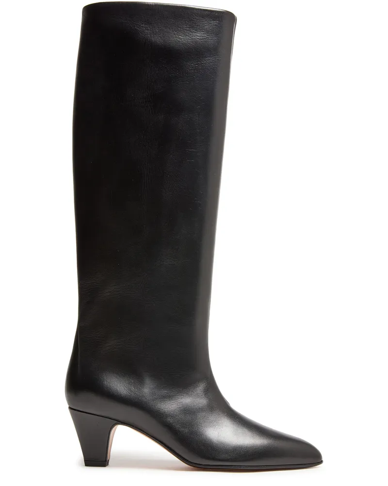 Bally Stiefel Arval 55 