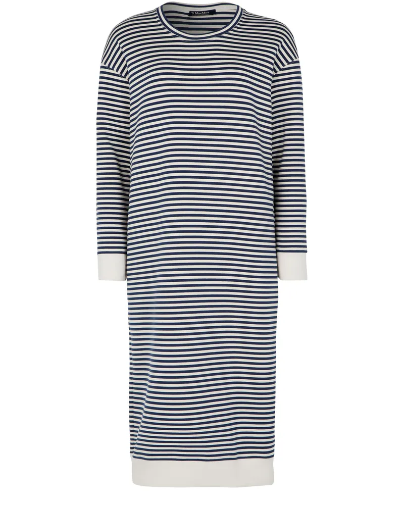 Max Mara Midikleid Calla 