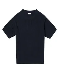 FURSAC Ripp-Pullover Blue