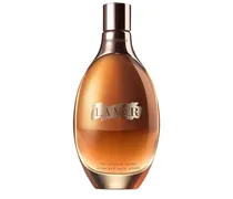 The Infused lotion Genaissance de  150 ml