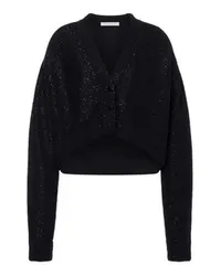 Philosophy Di Lorenzo Serafini Cardigan Black