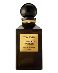 Tom Ford Eau de Parfum Tobacco Vanille 250 ml No