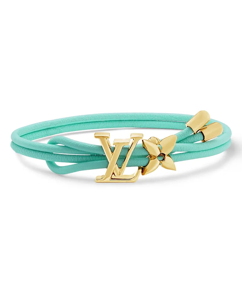Louis Vuitton LV Bloom Armband 