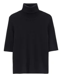 Filippa K Oberteil Black