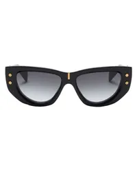 Balmain Sonnenbrille B-Muse Black