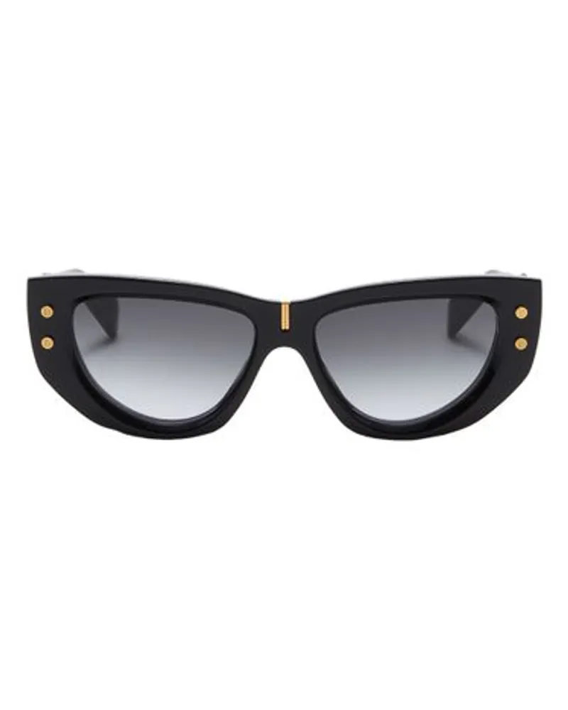 Balmain Sonnenbrille B-Muse Black