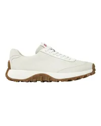 Camper Sneakers Drift Trail White