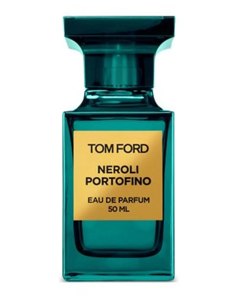 Tom Ford Eau de Parfum Neroli Portofino 50 ml No