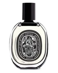 Diptyque Eau de Parfum Mint 75 ml No